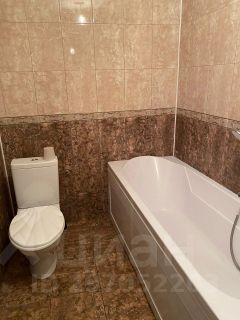 1-комн.кв., 45 м², этаж 1