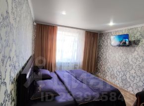 2-комн.кв., 45 м², этаж 5