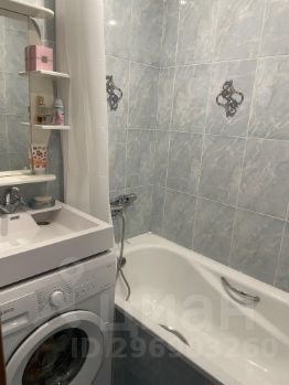 2-комн.кв., 45 м², этаж 1