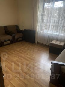 2-комн.кв., 55 м², этаж 1