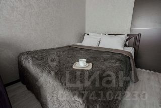 1-комн. кв 40 м2, 5/5 эт