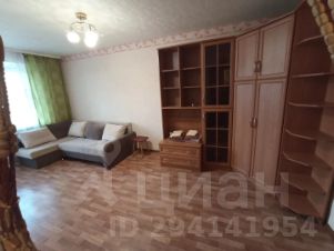 1-комн. кв 30 м2, 4/5 эт