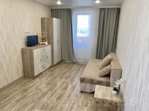 1-комн. кв 42 м2, 12/14 эт