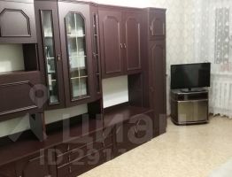 2-комн.кв., 60 м², этаж 5