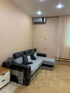 1-комн.кв., 36 м², этаж 2