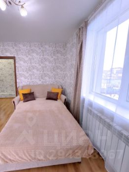 3-комн.кв., 72 м², этаж 2