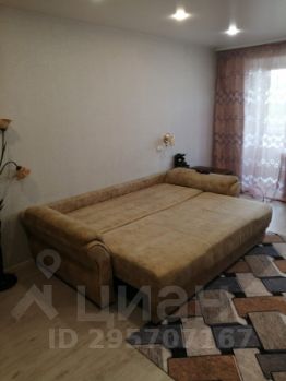 2-комн.кв., 45 м², этаж 3