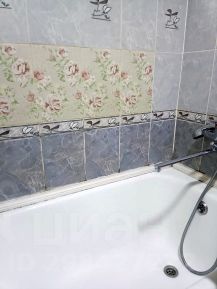 студия, 18 м², этаж 2