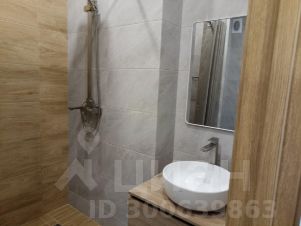 2-комн.кв., 52 м², этаж 11