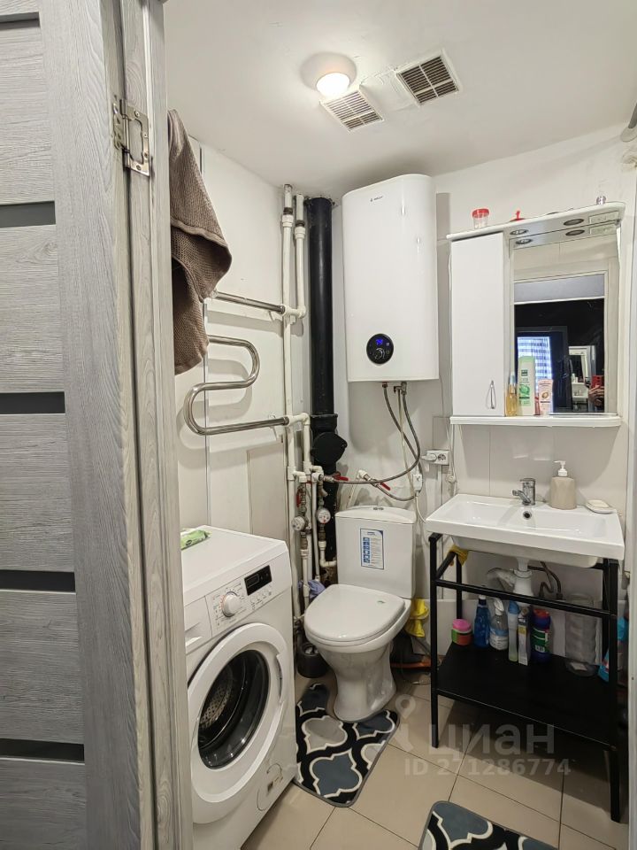 3-к кв. Приморский край, Владивосток Светланская ул., 133 (52.0 м²)