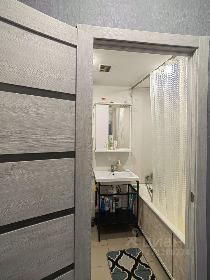 3-к кв. Приморский край, Владивосток Светланская ул., 133 (52.0 м²)