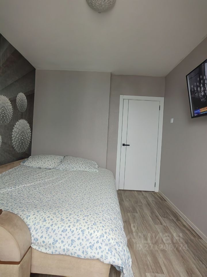 3-к кв. Приморский край, Владивосток Светланская ул., 133 (52.0 м²)