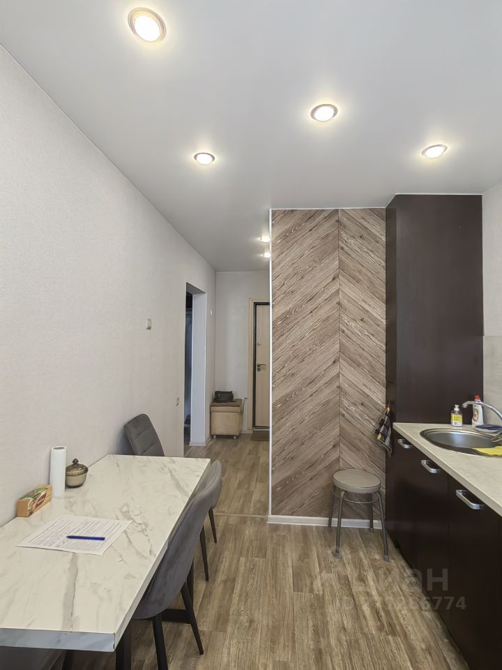 3-к кв. Приморский край, Владивосток Светланская ул., 133 (52.0 м²)