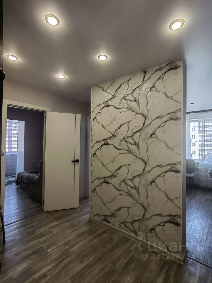 3-к кв. Приморский край, Владивосток Светланская ул., 133 (52.0 м²)