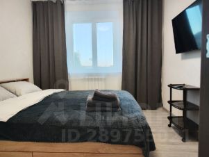 2-комн.кв., 45 м², этаж 2