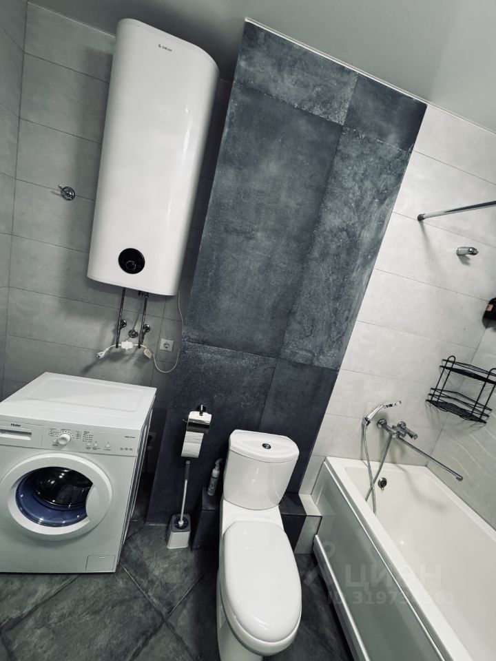 2-к кв. Приморский край, Владивосток ул. Черняховского, 9 (61.0 м²)