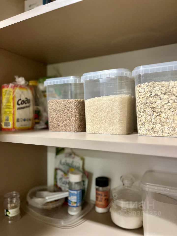 Студия Приморский край, Владивосток ул. Нейбута, 6 (30.0 м²)