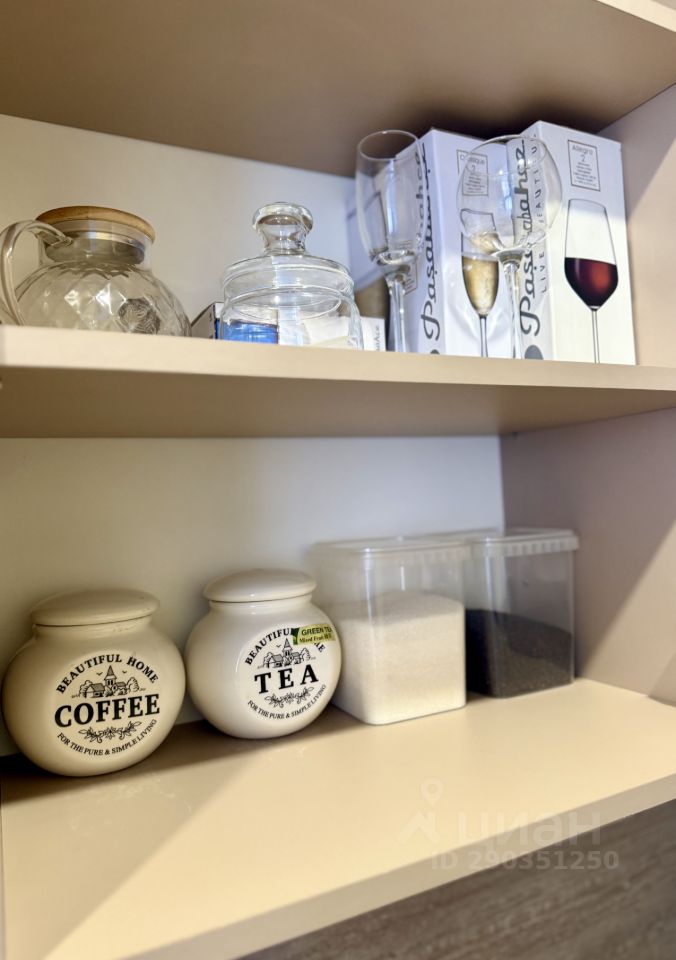 Студия Приморский край, Владивосток ул. Нейбута, 6 (30.0 м²)