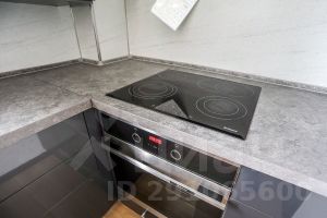 2-комн.кв., 44 м², этаж 2