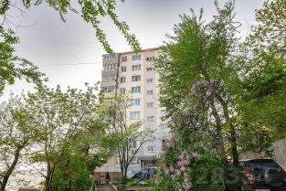 3-комн.кв., 65 м², этаж 9