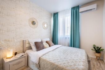 2-комн.кв., 41 м², этаж 7