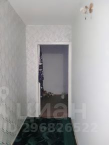 2-комн.кв., 46 м², этаж 4