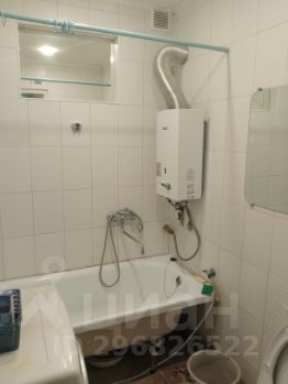 2-комн.кв., 46 м², этаж 4