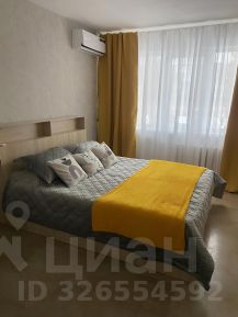 2-комн. кв 53 м2, 1/5 эт