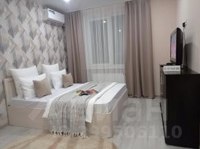 2-комн.кв., 45 м², этаж 11