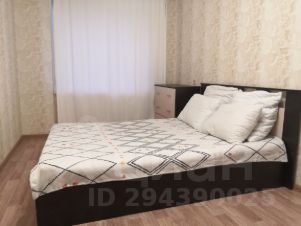 2-комн.кв., 42 м², этаж 2