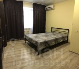 2-комн.кв., 45 м², этаж 4