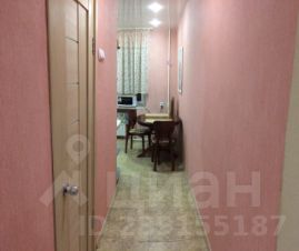 2-комн.кв., 45 м², этаж 4