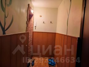 2-комн.кв., 45 м², этаж 3