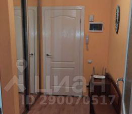 2-комн.кв., 60 м², этаж 9