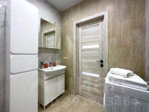 2-комн.апарт., 55 м², этаж 7