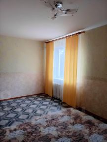 2-комн.кв., 61 м², этаж 2