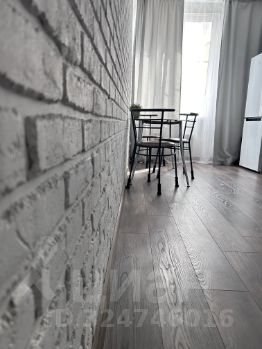 1-комн. кв 31 м2, 4/10 эт