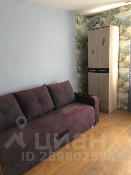 3-комн.кв., 70 м², этаж 3