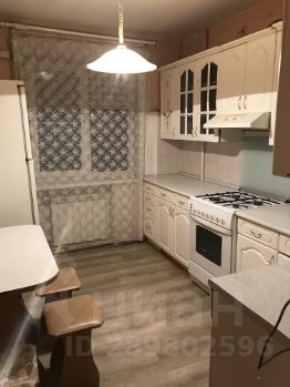 3-комн.кв., 70 м², этаж 3