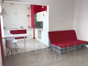 2-комн.кв., 60 м², этаж 2