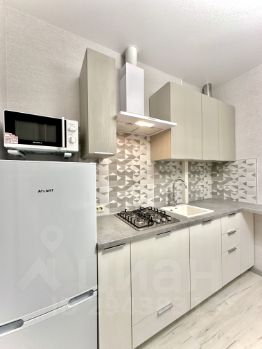 2-комн.кв., 65 м², этаж 4