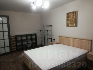 2-комн.кв., 53 м², этаж 3