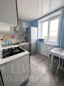 2-комн.кв., 64 м², этаж 7