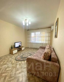 2-комн.кв., 56 м², этаж 1