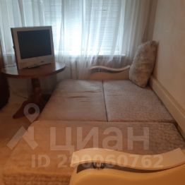 1-комн.кв., 34 м², этаж 2