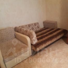 1-комн.кв., 34 м², этаж 2