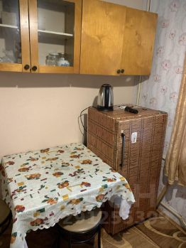 1-комн.кв., 34 м², этаж 1