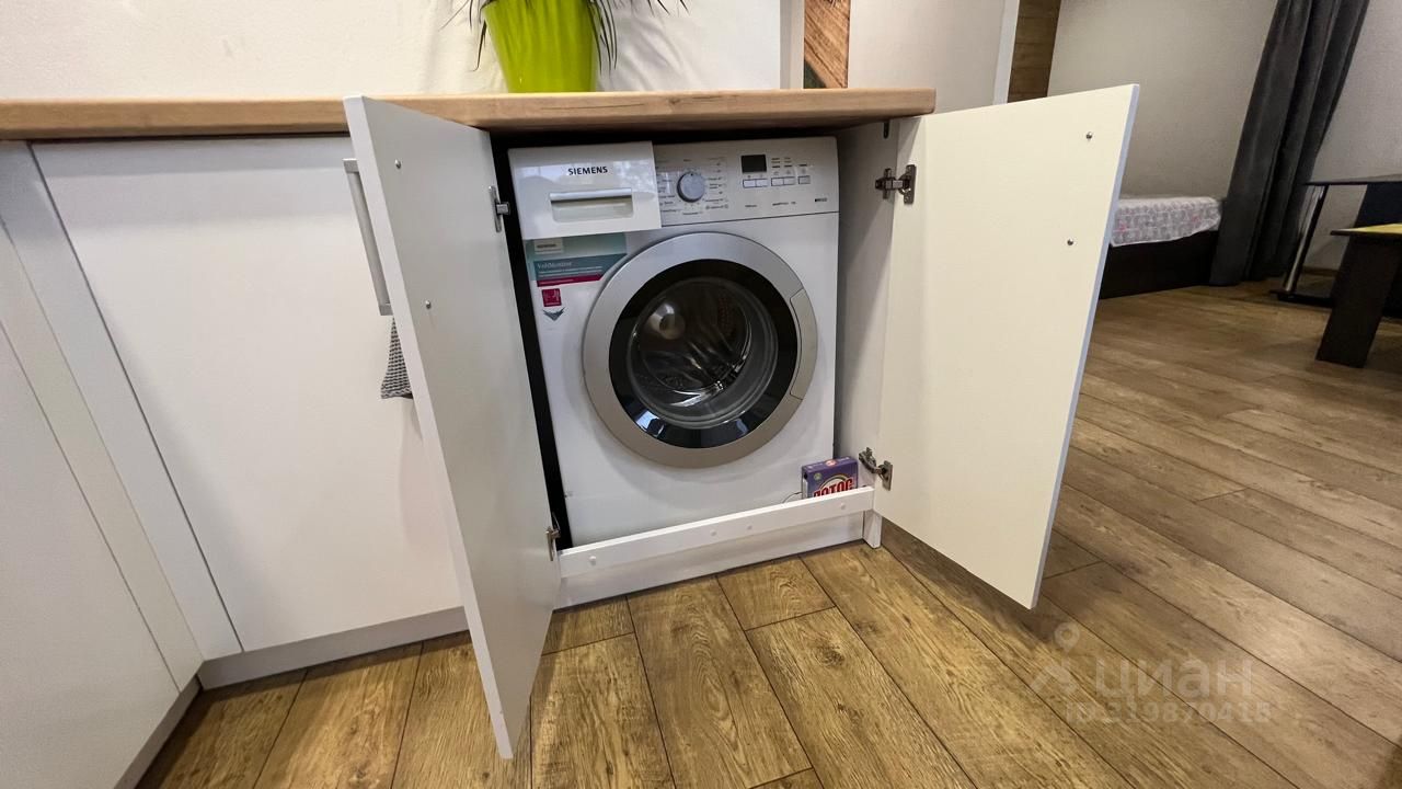 1-к кв. Вологодская область, Вологда ул. Кирова, 22 (35.0 м²)