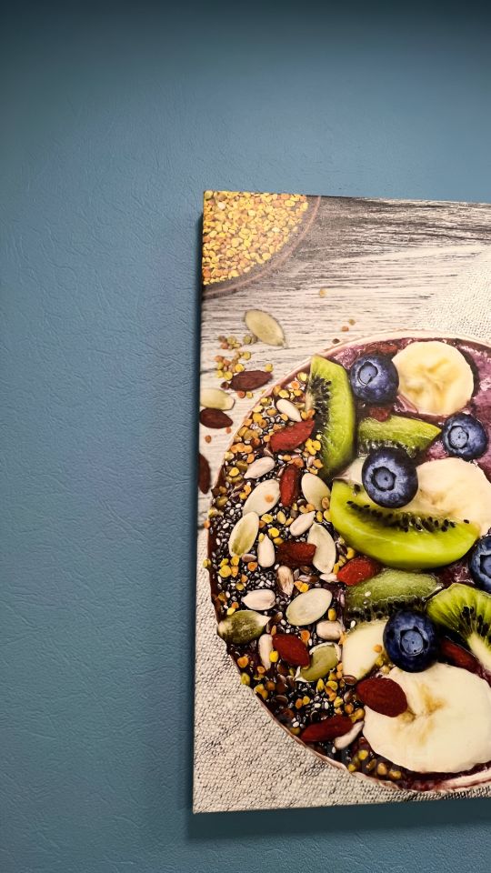 1-к кв. Вологодская область, Вологда ул. Кирова, 22 (35.0 м²)