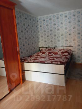 2-комн.кв., 46 м², этаж 2